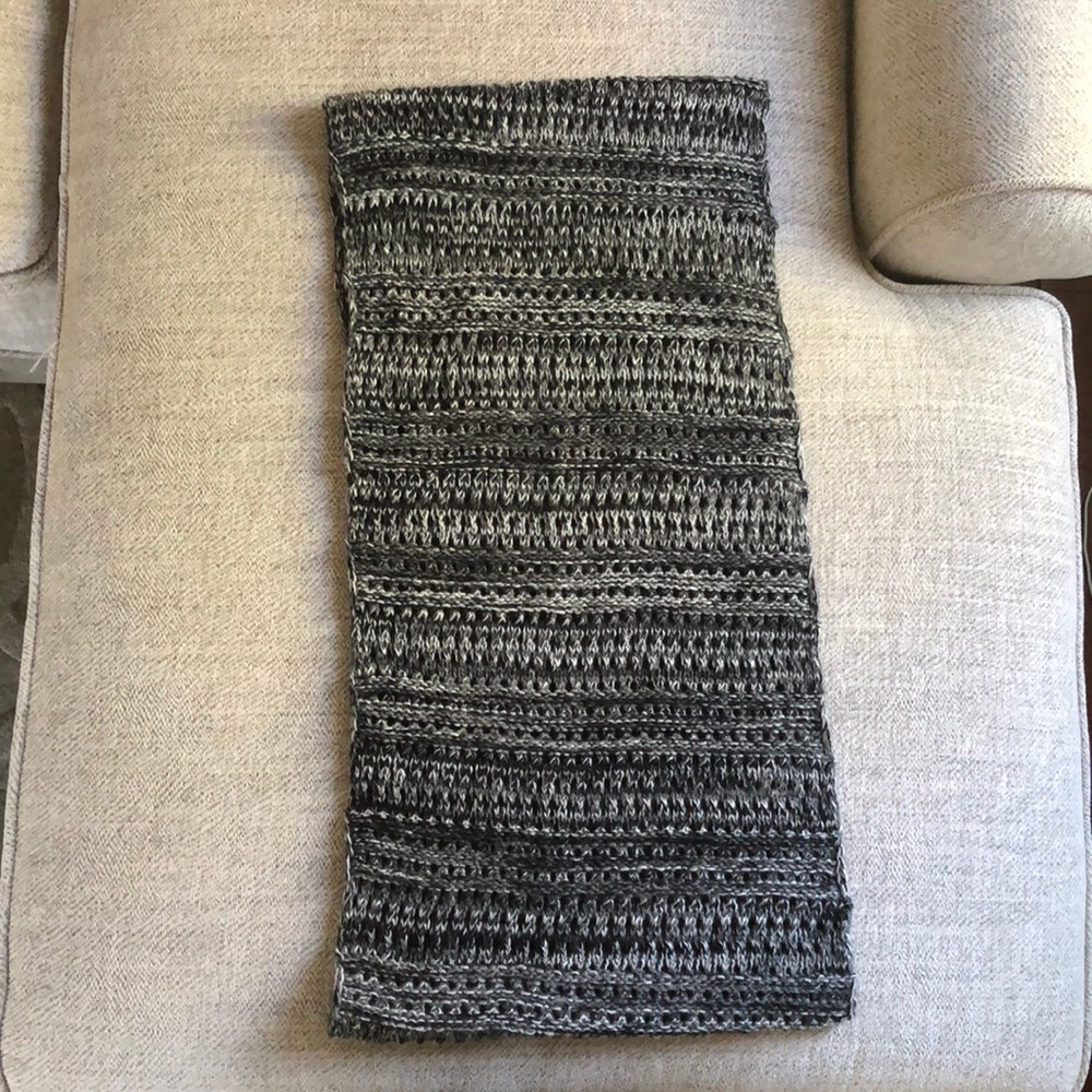 Infinity Scarf - Picture 3 of 3